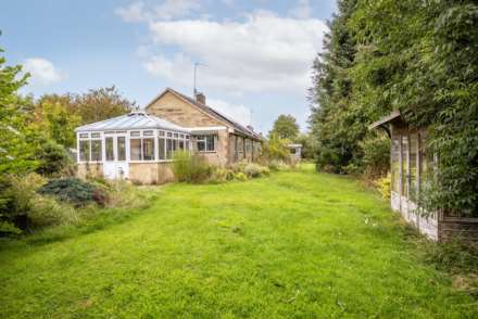 Jackson Road, Bledington, Image 12
