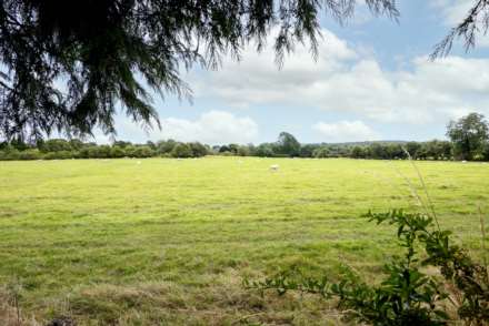 Jackson Road, Bledington, Image 13