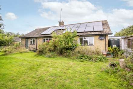 Jackson Road, Bledington, Image 14