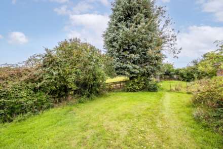 Jackson Road, Bledington, Image 2
