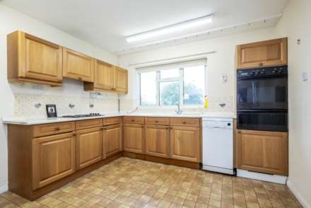 Jackson Road, Bledington, Image 3