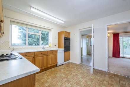 Jackson Road, Bledington, Image 4