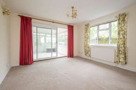 Jackson Road, Bledington, Image 6