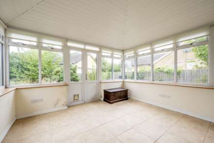 Jackson Road, Bledington, Image 7