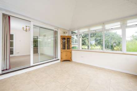 Jackson Road, Bledington, Image 8