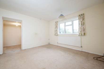 Jackson Road, Bledington, Image 9