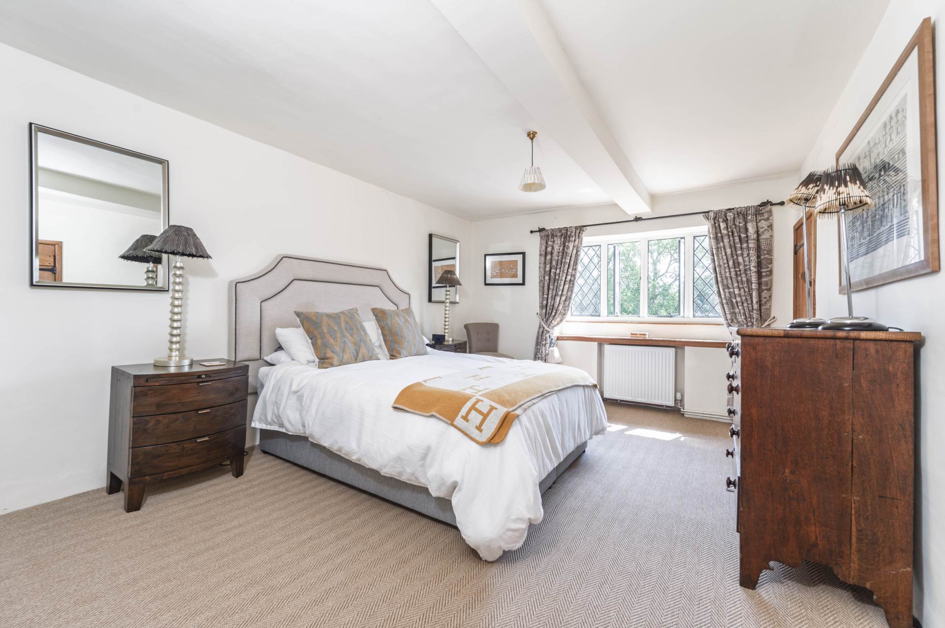 Dyers Lane, Chipping Campden, Image 10