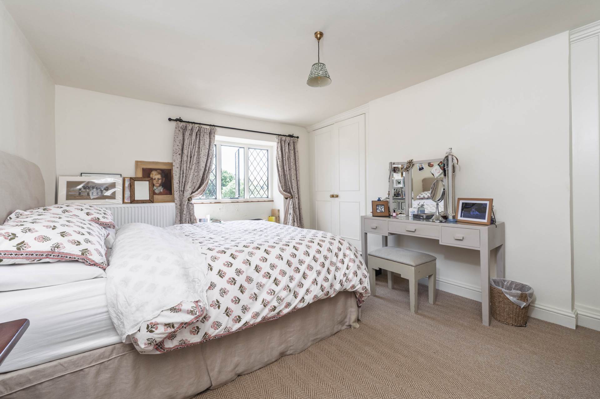 Dyers Lane, Chipping Campden, Image 12