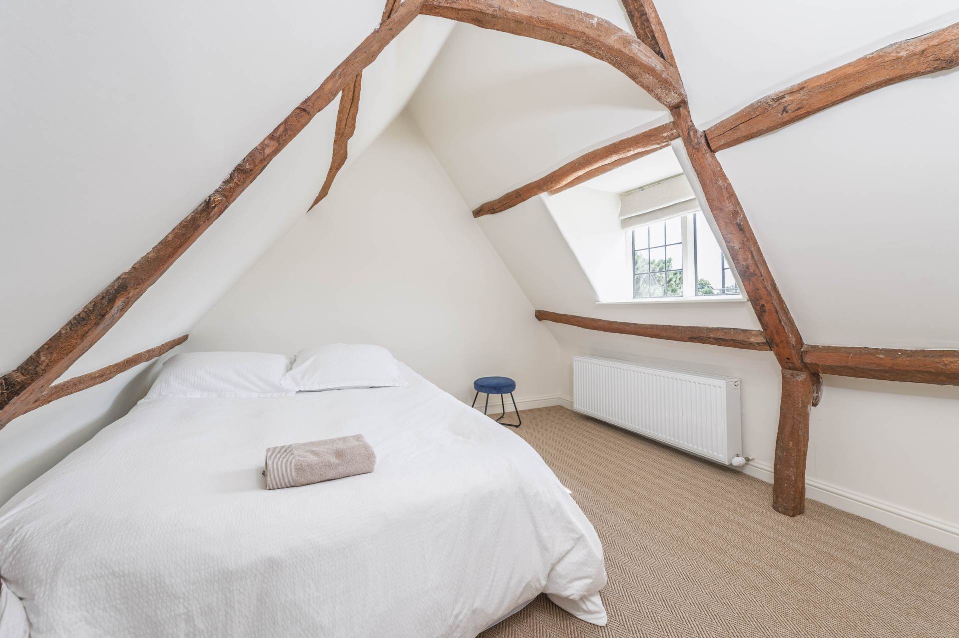 Dyers Lane, Chipping Campden, Image 14