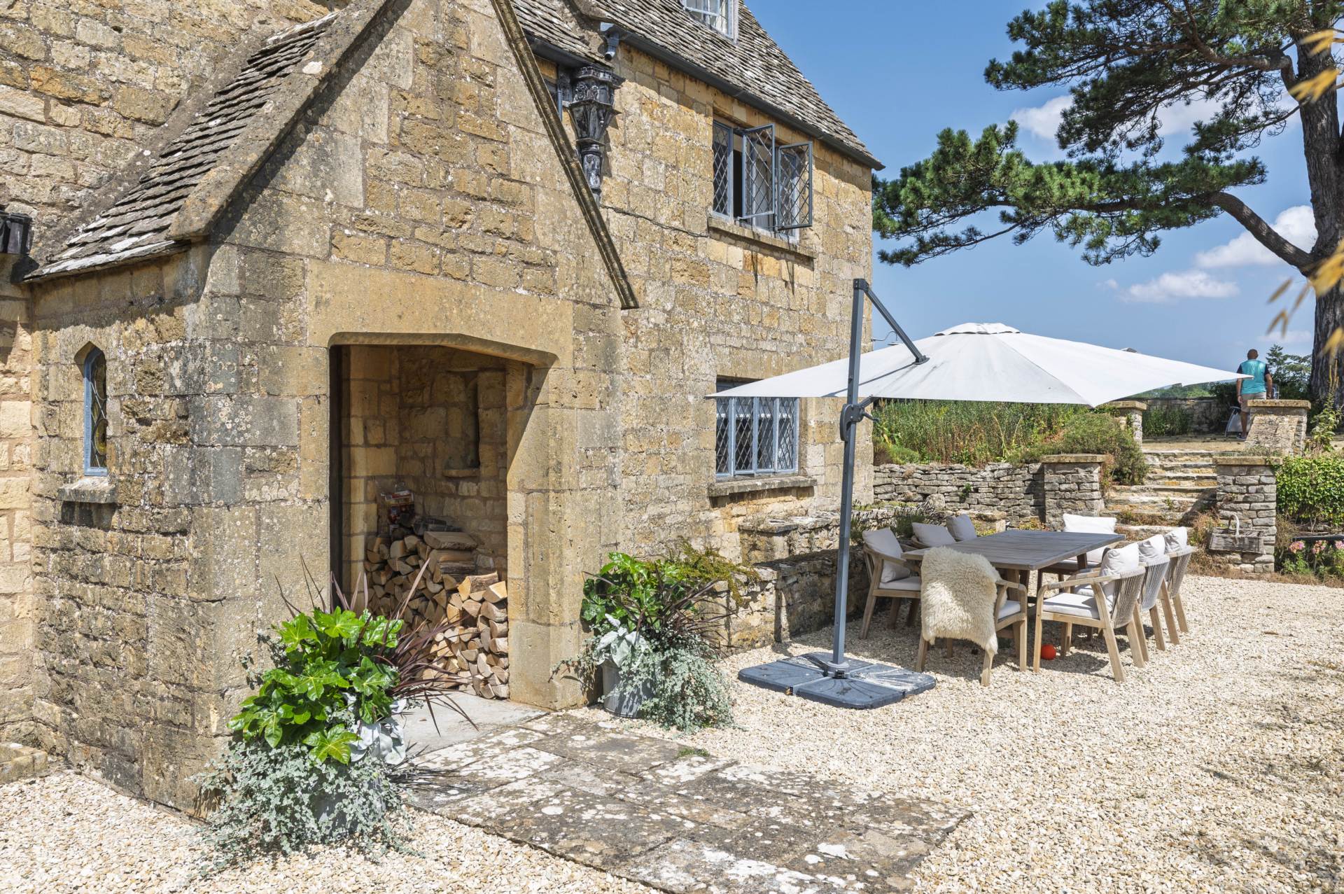 Dyers Lane, Chipping Campden, Image 15