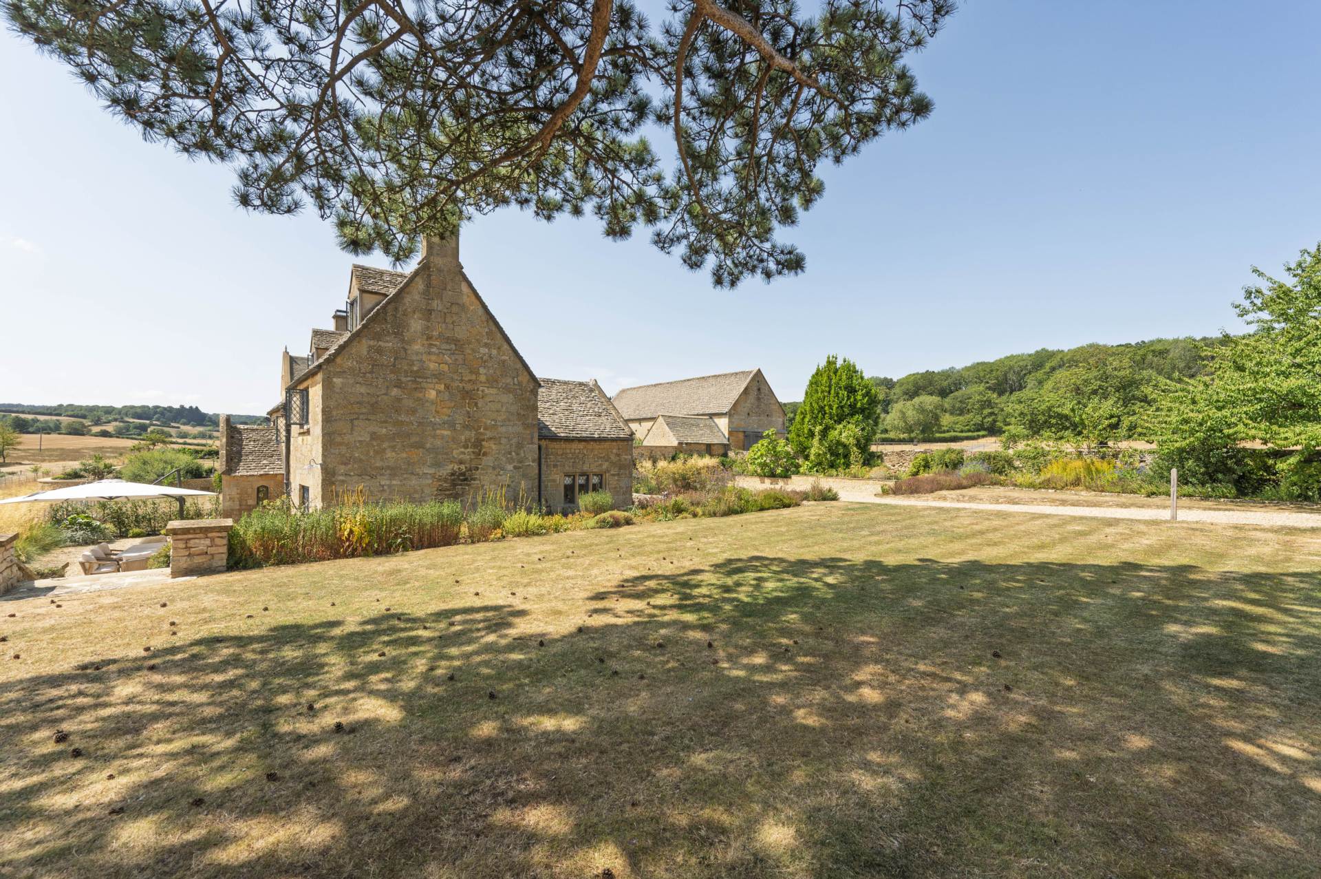 Dyers Lane, Chipping Campden, Image 17