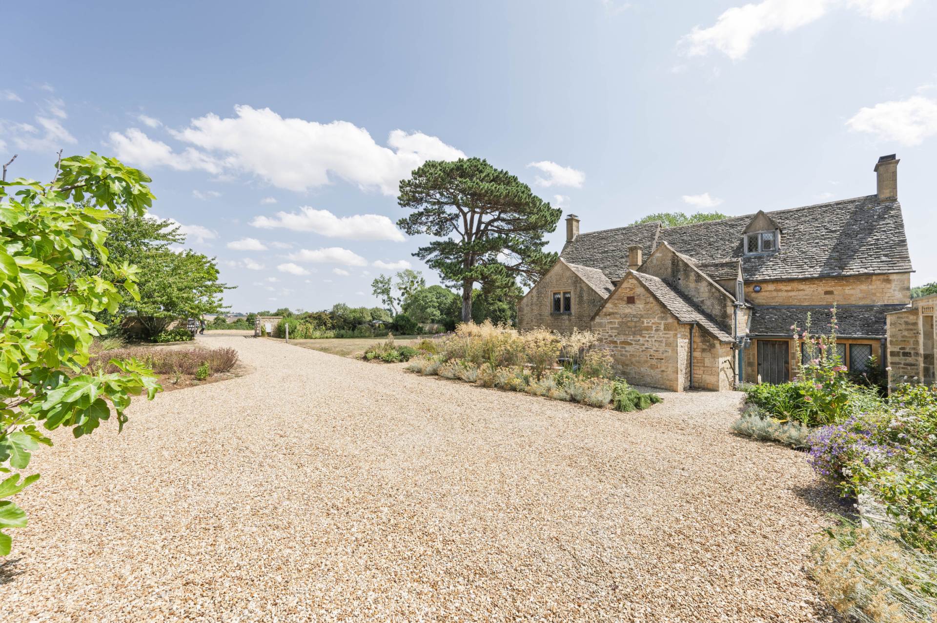 Dyers Lane, Chipping Campden, Image 18
