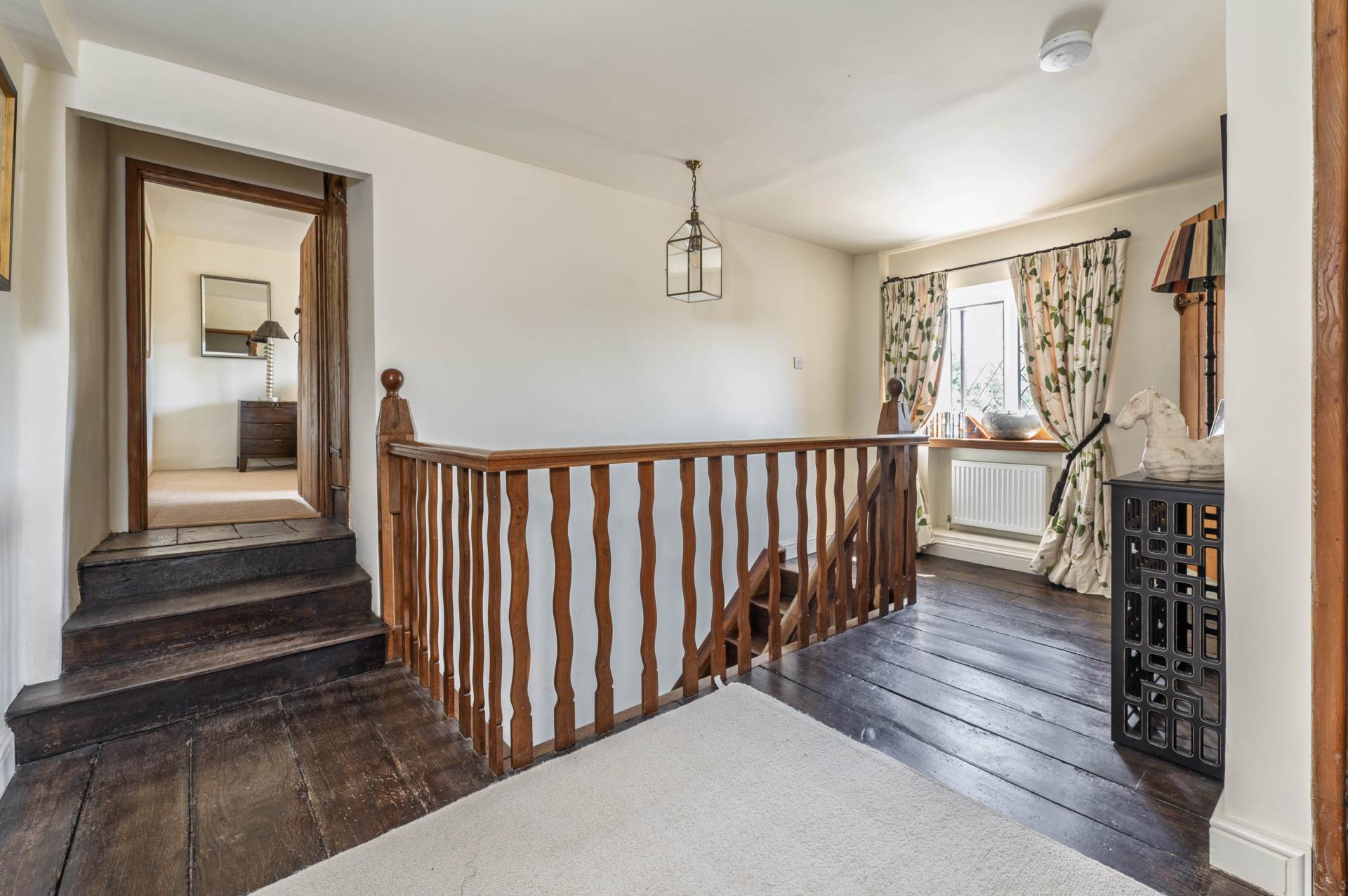 Dyers Lane, Chipping Campden, Image 9