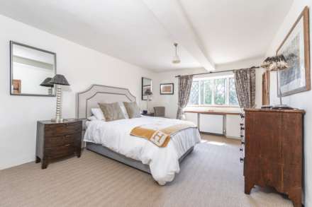 Dyers Lane, Chipping Campden, Image 10