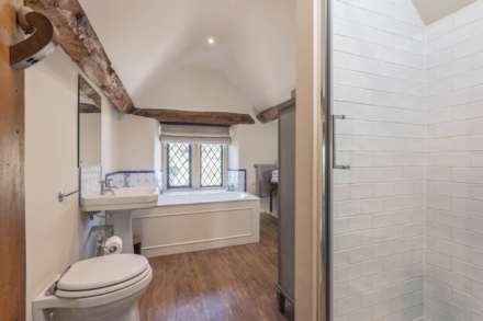 Dyers Lane, Chipping Campden, Image 11
