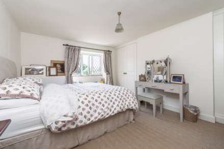 Dyers Lane, Chipping Campden, Image 12