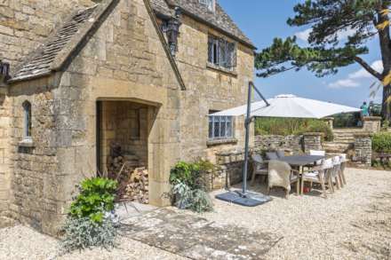 Dyers Lane, Chipping Campden, Image 15