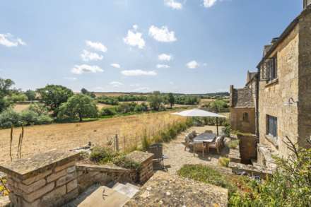 Dyers Lane, Chipping Campden, Image 16