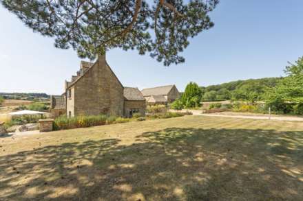 Dyers Lane, Chipping Campden, Image 17
