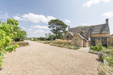 Dyers Lane, Chipping Campden, Image 18
