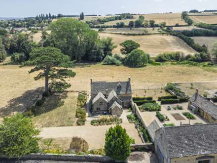 Dyers Lane, Chipping Campden, Image 19