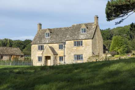 Dyers Lane, Chipping Campden, Image 20