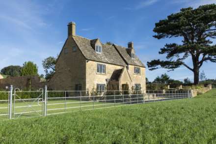 Dyers Lane, Chipping Campden, Image 21