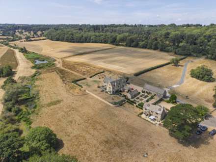 Dyers Lane, Chipping Campden, Image 3