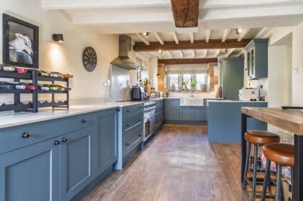 Dyers Lane, Chipping Campden, Image 4