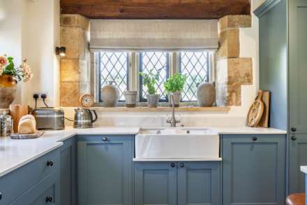 Dyers Lane, Chipping Campden, Image 5