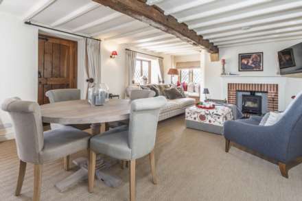 Dyers Lane, Chipping Campden, Image 7