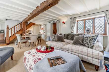 Dyers Lane, Chipping Campden, Image 8