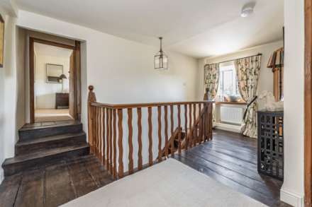 Dyers Lane, Chipping Campden, Image 9