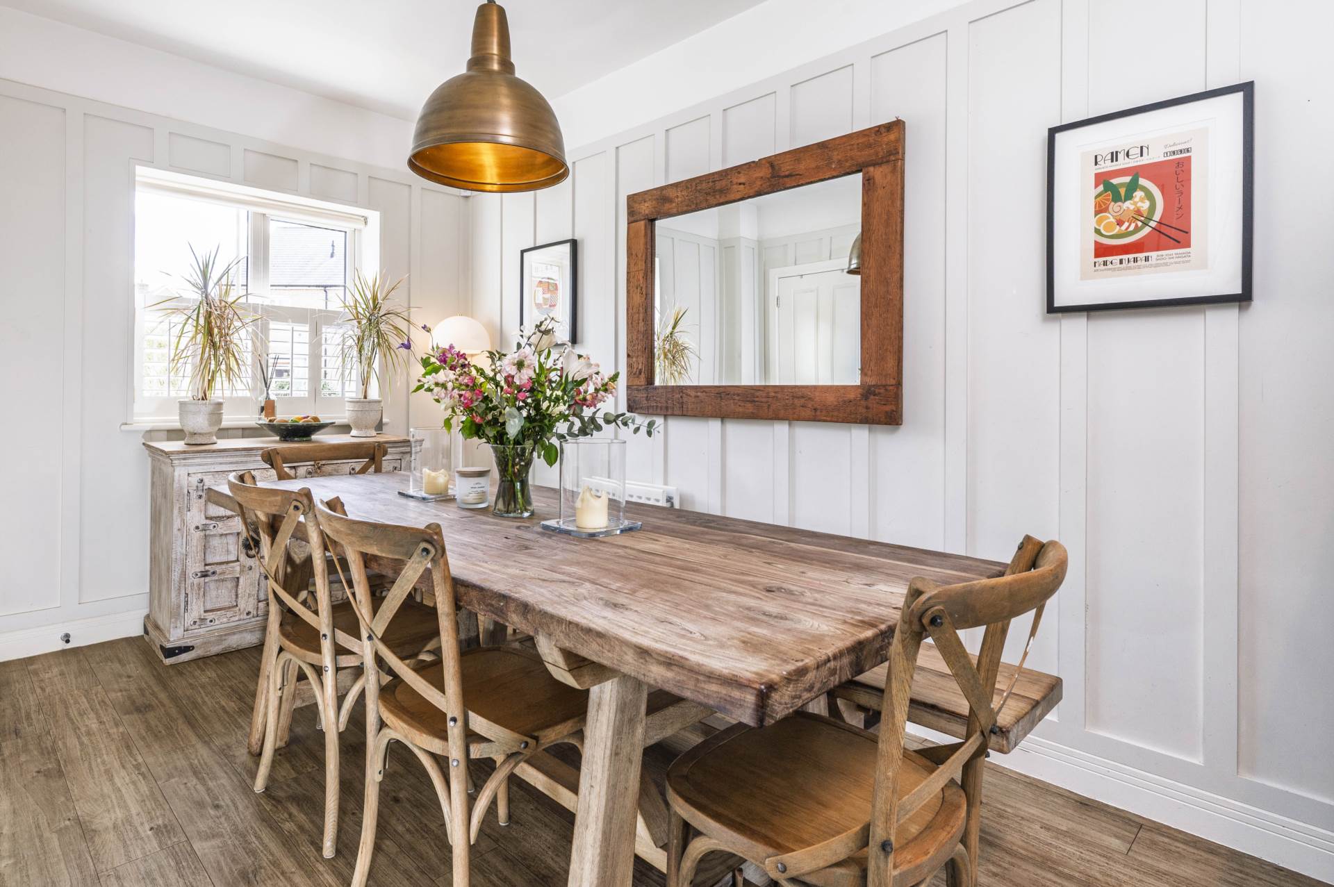 Evans Way, Chipping Norton, Image 10