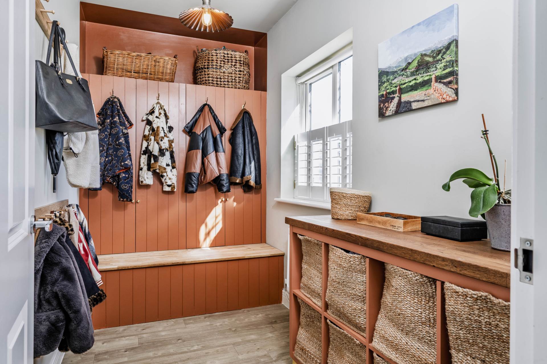 Evans Way, Chipping Norton, Image 11