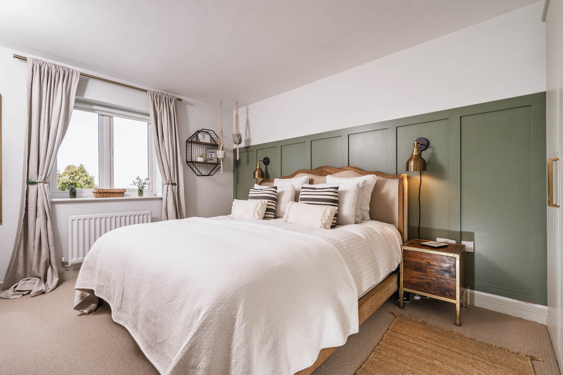 Evans Way, Chipping Norton, Image 13