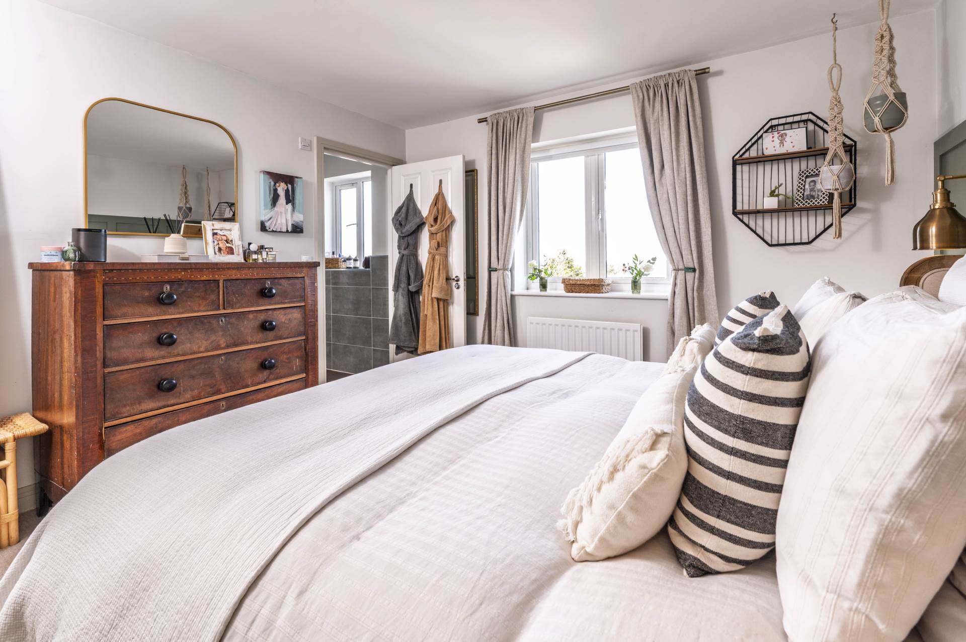 Evans Way, Chipping Norton, Image 14