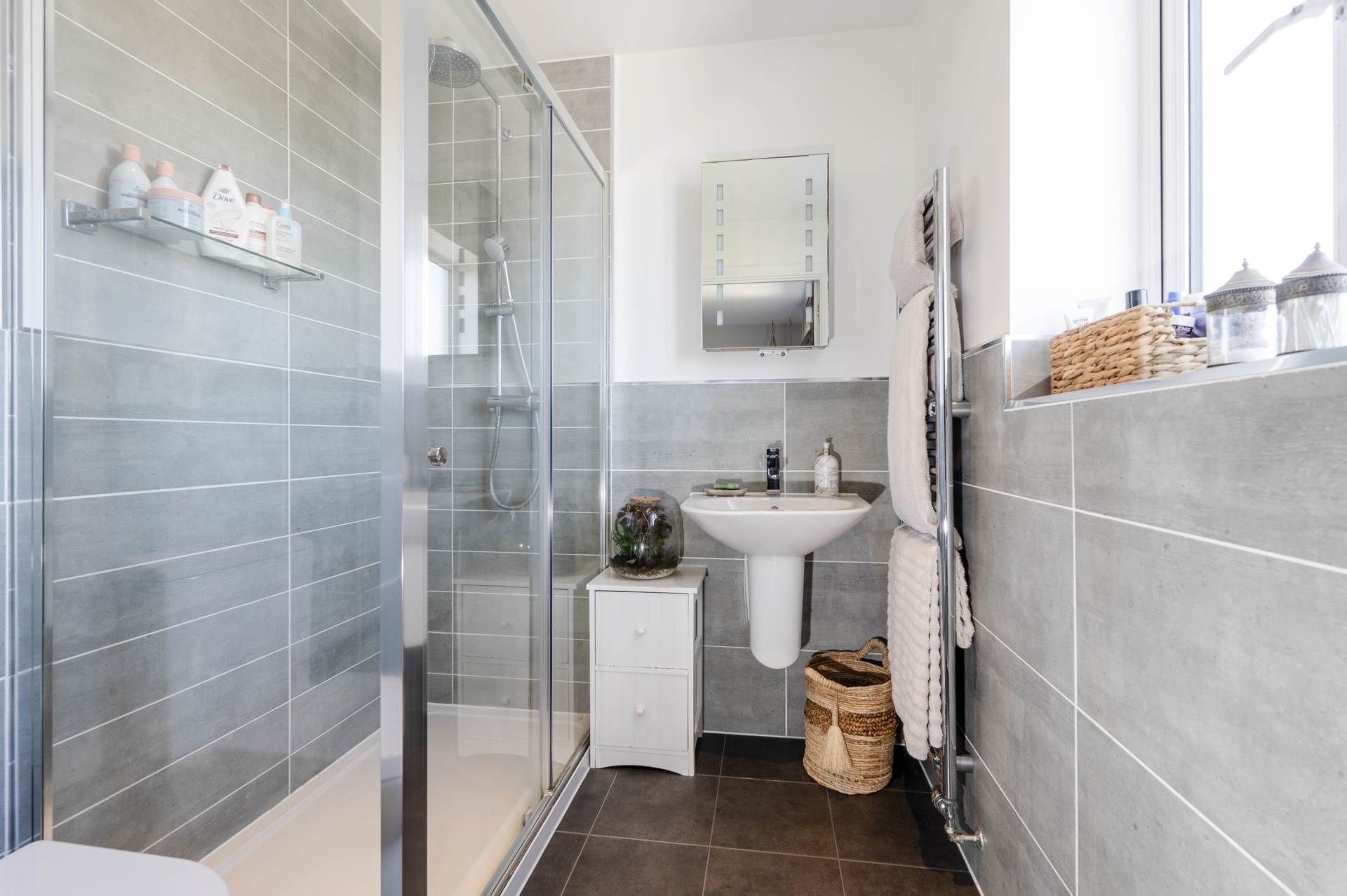 Evans Way, Chipping Norton, Image 15