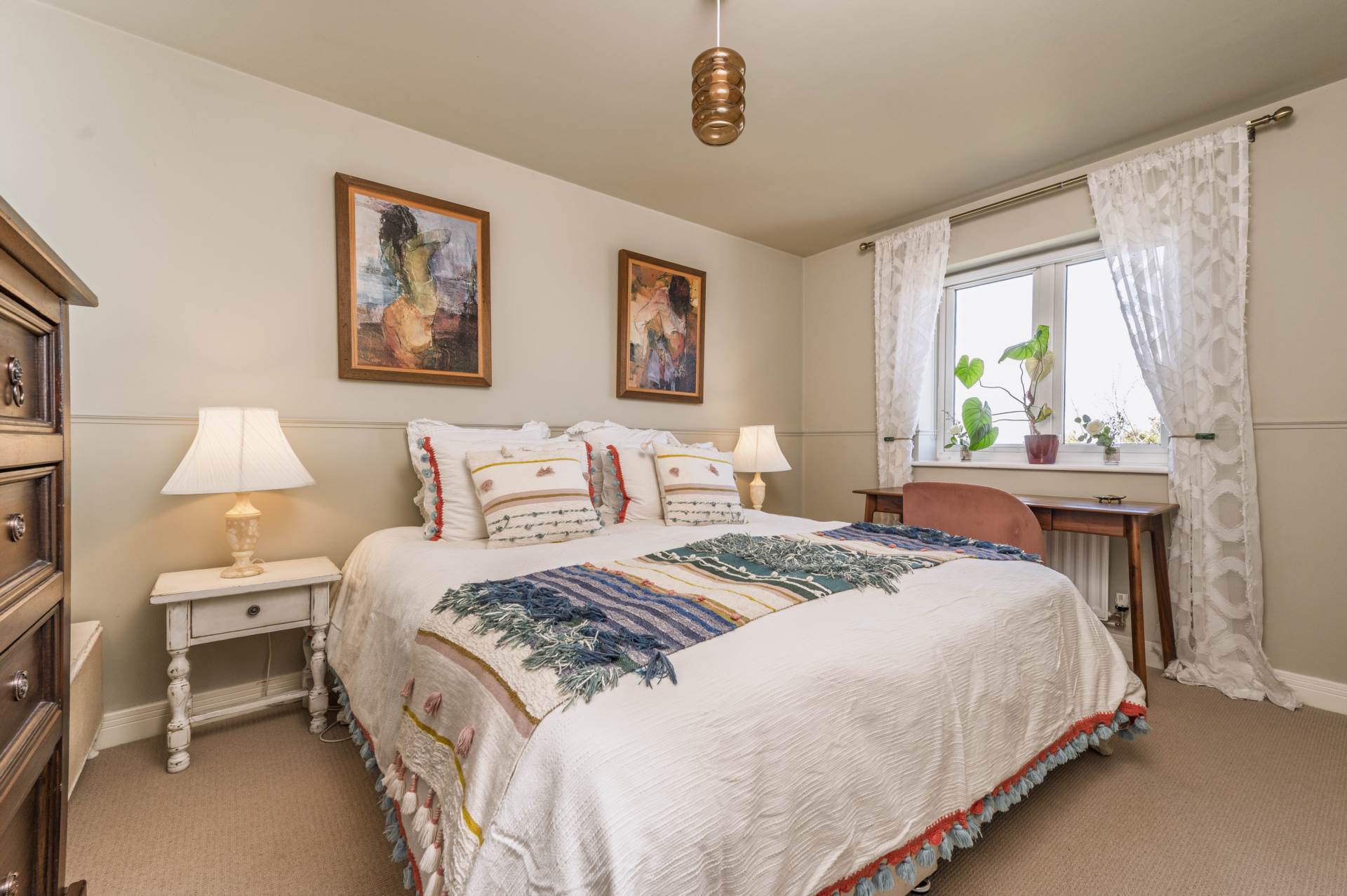 Evans Way, Chipping Norton, Image 17