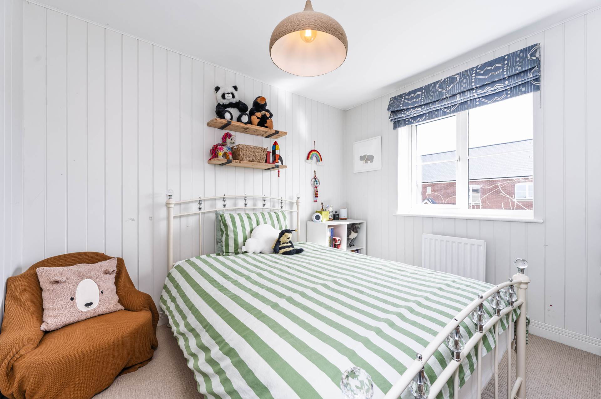 Evans Way, Chipping Norton, Image 19