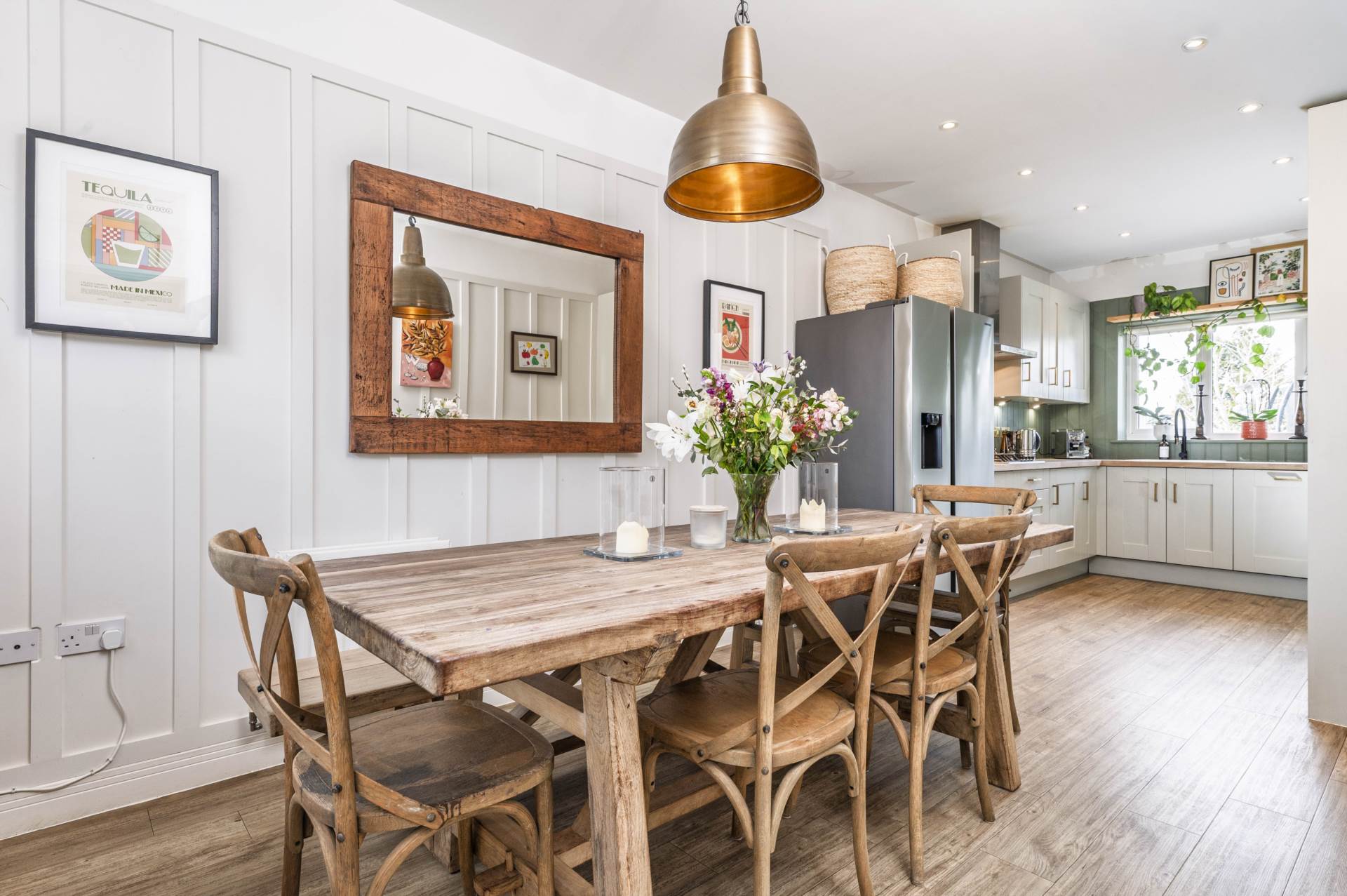 Evans Way, Chipping Norton, Image 2