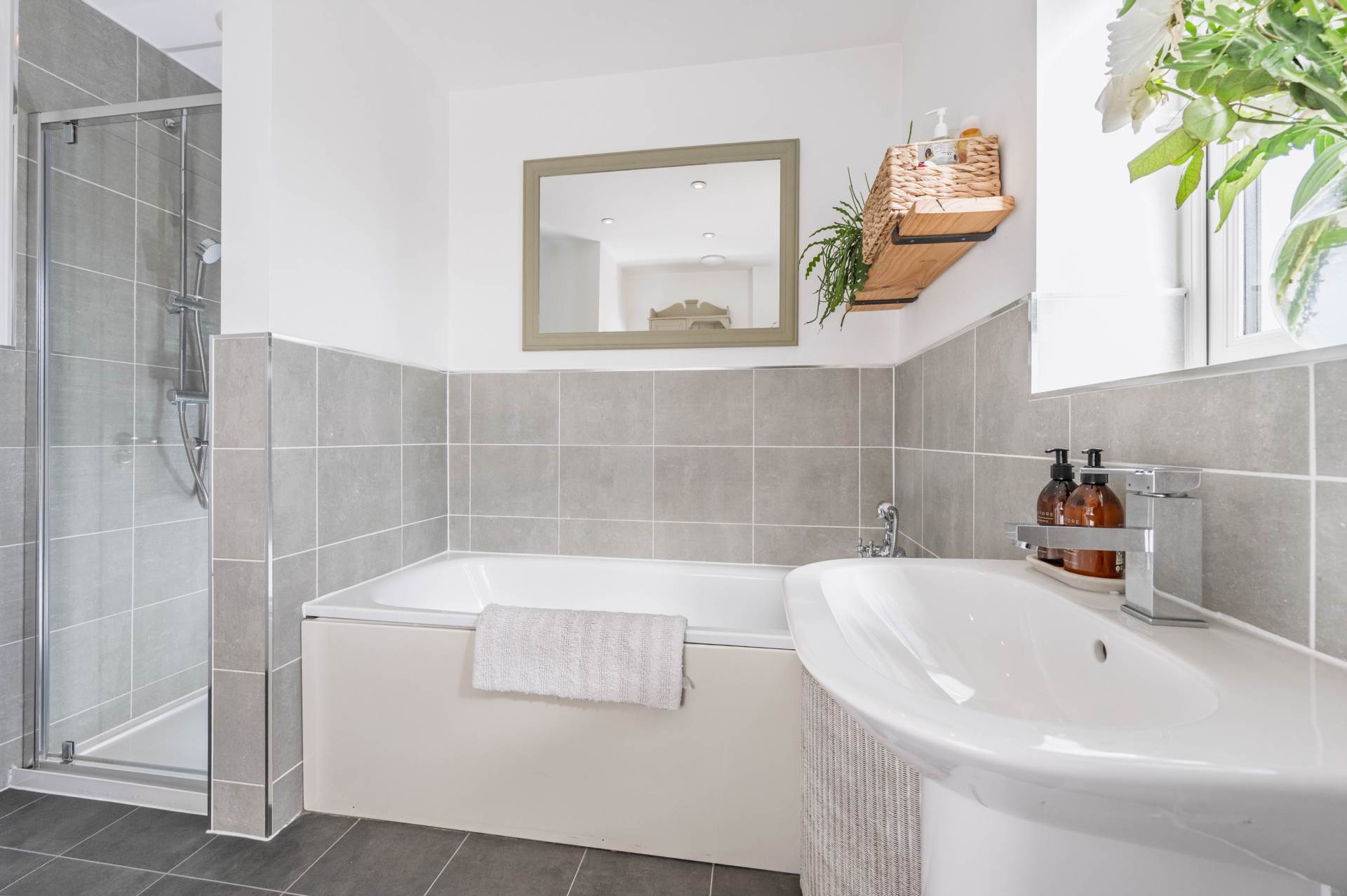 Evans Way, Chipping Norton, Image 20