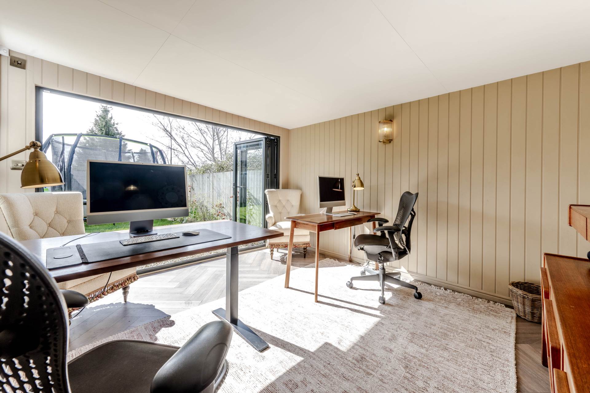 Evans Way, Chipping Norton, Image 24