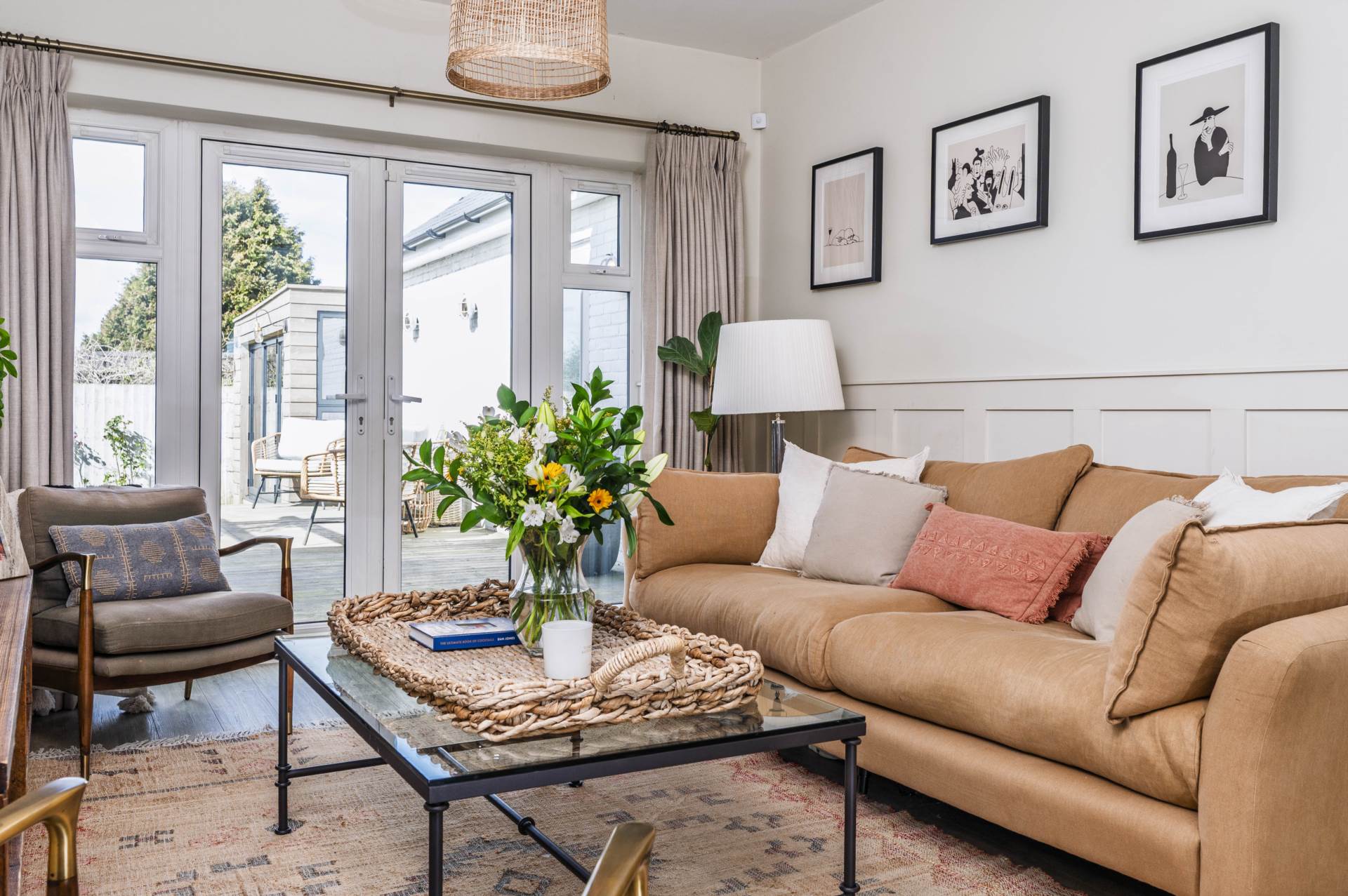 Evans Way, Chipping Norton, Image 4