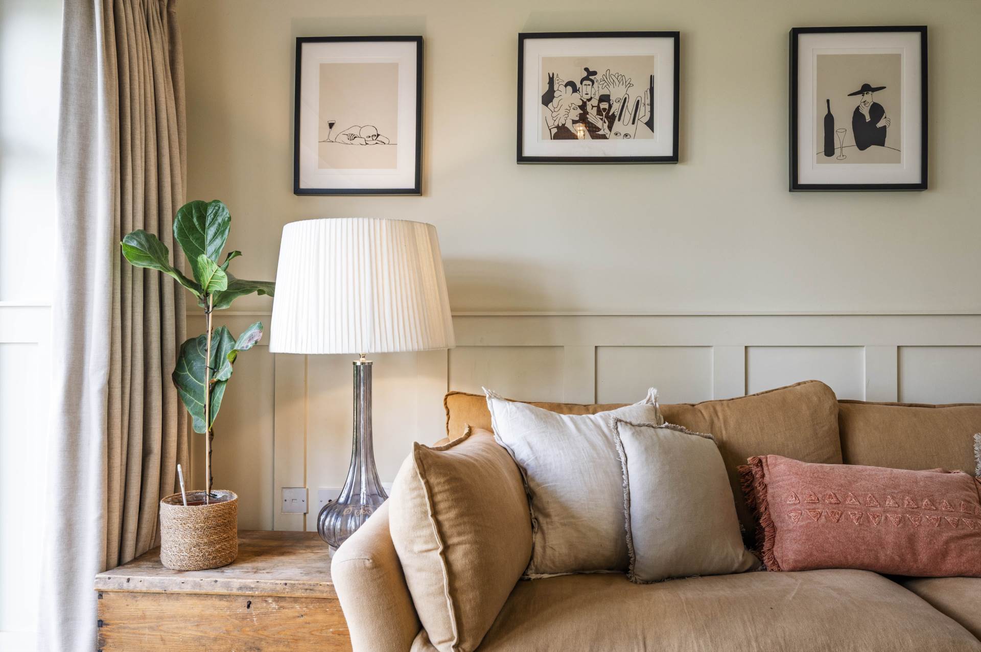 Evans Way, Chipping Norton, Image 5