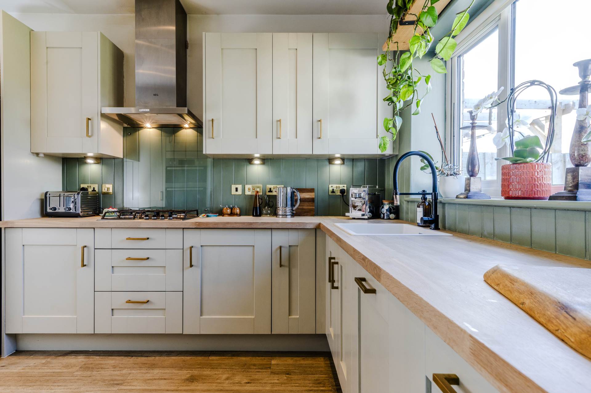 Evans Way, Chipping Norton, Image 7