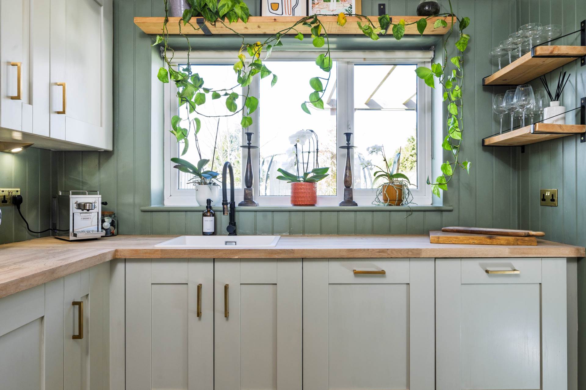 Evans Way, Chipping Norton, Image 9