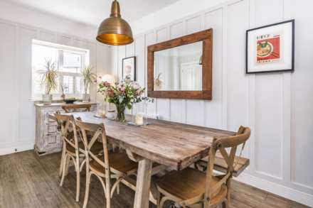 Evans Way, Chipping Norton, Image 10