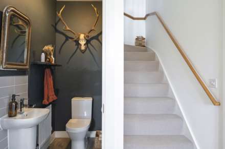 Evans Way, Chipping Norton, Image 12