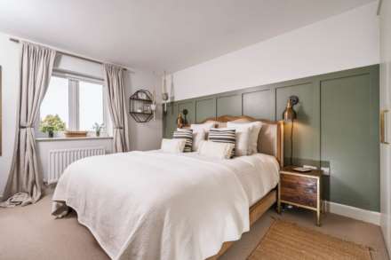 Evans Way, Chipping Norton, Image 13